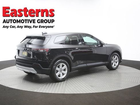 Used 2024 Honda Prologue EX image 39