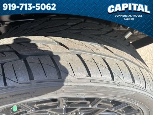 New 2025 Ford F150 XL AWD/4WD image 16