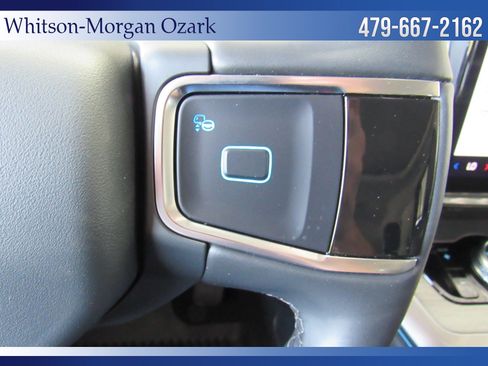 New 2026 Ford Expedition Platinum image 57