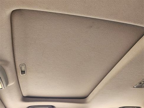 Used 2021 Toyota 4Runner Venture image 31