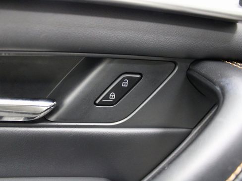 Used 2024 MAZDA CX-90 Plug-In Hybrid w/ Premium Pkg image 14