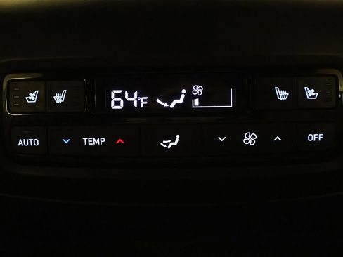 Used 2024 Hyundai Palisade Calligraphy AWD/4WD image 57
