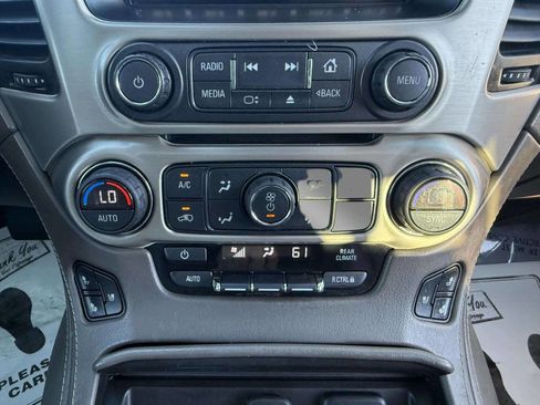 Used 2019 GMC Yukon XL Denali w/ Open Road Package image 23