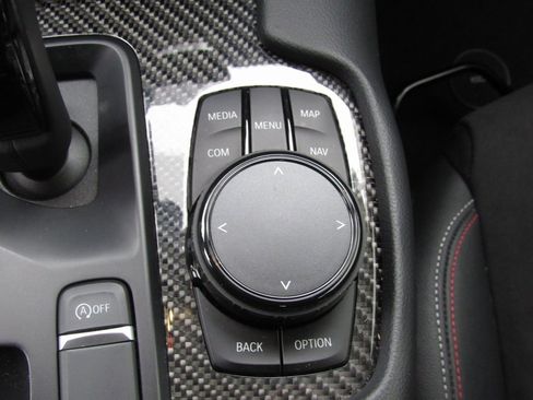 Used 2022 Toyota Supra image 25