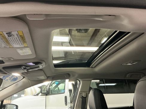 Certified 2024 Subaru Outback Limited image 14