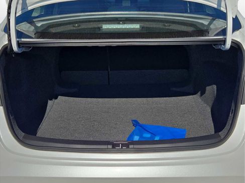 New 2026 Toyota Corolla LE image 19