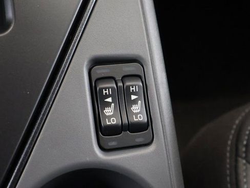 New 2026 Subaru Crosstrek 2.0i Premium image 21