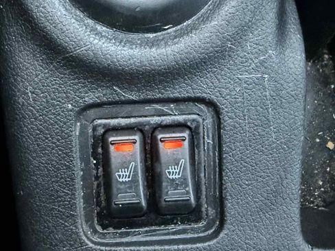 Used 2014 Mitsubishi Outlander GT image 20