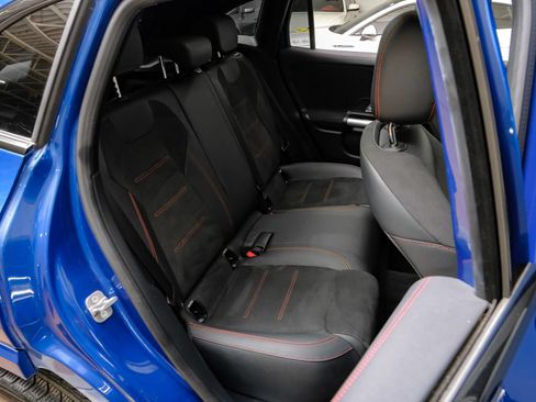 Used 2024 Mercedes-Benz GLA 250 image 35