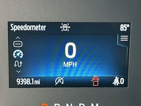 Used 2023 Ford F150 XL w/ STX Appearance Package image 12