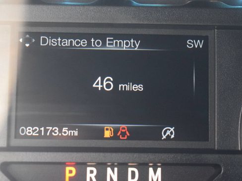 Used 2019 Ford F150 XLT w/ Equipment Group 302A Luxury RWD image 18