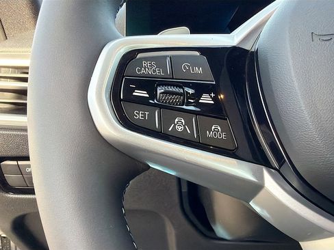 New 2026 BMW M440i Coupe image 37