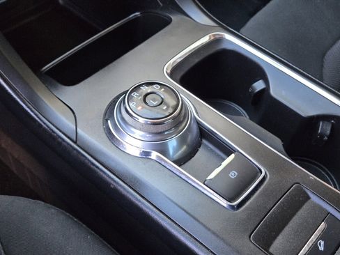 Used 2018 Ford Fusion S w/ Equipment Group 101A image 21