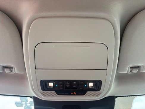 New 2027 Ford Expedition Max Active AWD/4WD image 24