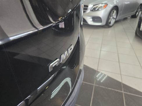 Used 2019 GMC Terrain SLE AWD/4WD image 27