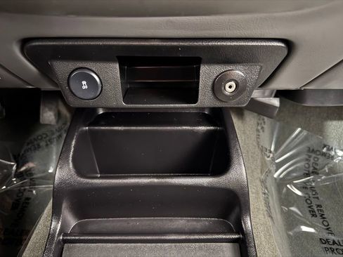 Used 2011 Ford Ranger XLT image 31