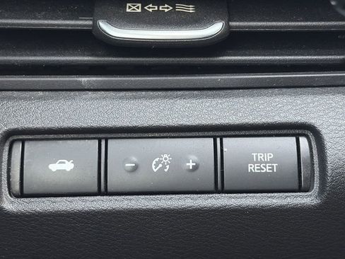 Used 2022 Nissan Altima 2.5 SV image 15