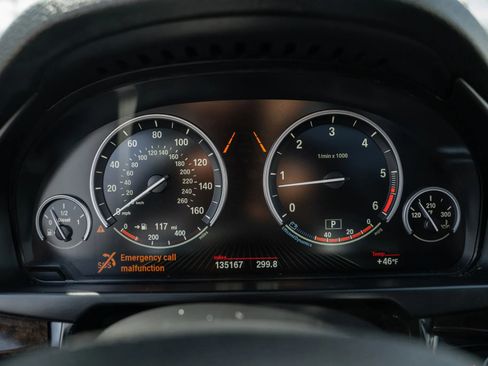 Used 2018 BMW X5 xDrive35d image 24