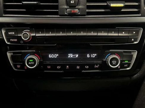 Used 2019 BMW 430i Coupe RWD image 30