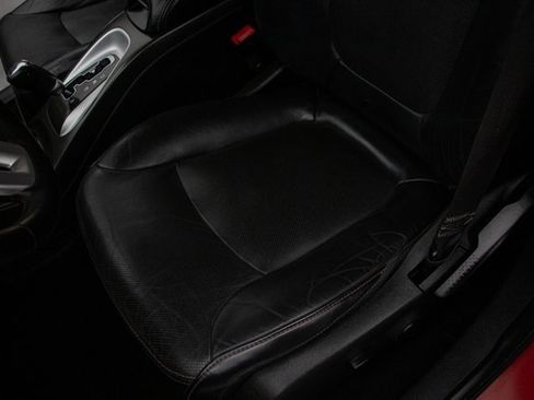 Used 2019 Dodge Journey GT image 28