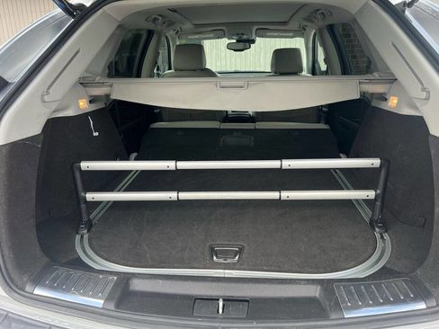 Used 2015 Cadillac SRX Performance w/ Driver Awareness Package image 31