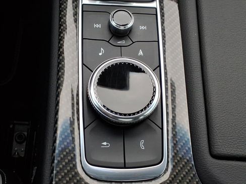 Used 2023 Cadillac CT5 V Blackwing w/ Carbon Fiber Package 2 image 21