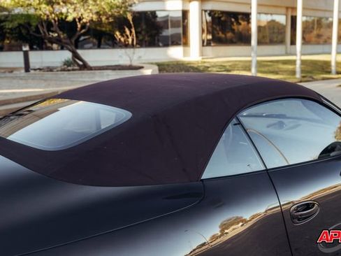 Used 2013 Porsche 911 Carrera S image 34