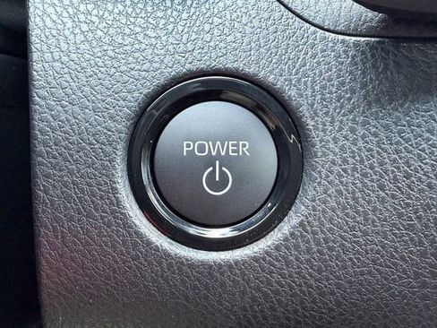 New 2026 Toyota Camry XSE FWD image 18