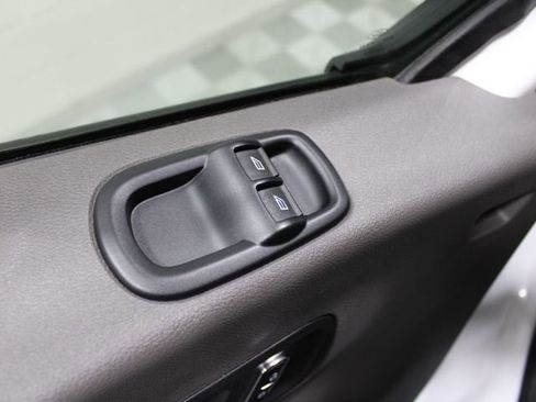 Used 2023 Ford Transit 350 XLT image 16