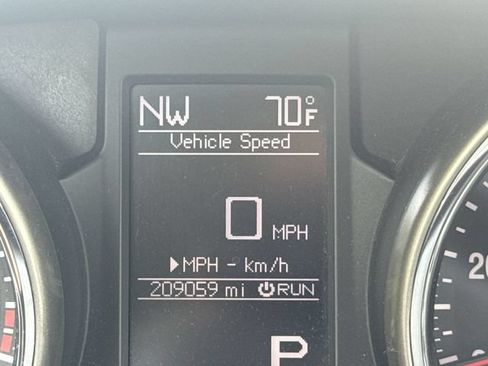 Used 2013 Jeep Grand Cherokee Laredo AWD/4WD image 14