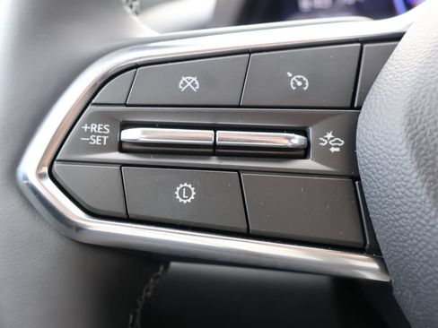 New 2026 Chevrolet Equinox LT AWD/4WD image 16