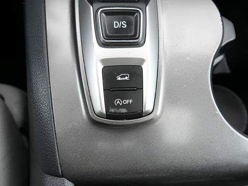 Used 2023 Honda Passport EX-L image 33