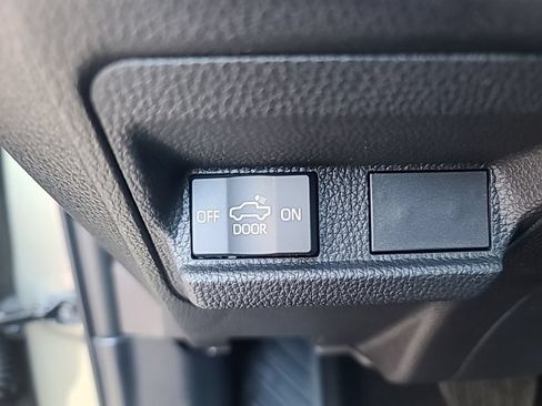 New 2026 Toyota Tacoma TRD Off-Road AWD/4WD image 30