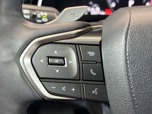 Used 2023 Lexus RX 350 Premium Plus w/ Accessory Package (Z1) FWD image 26