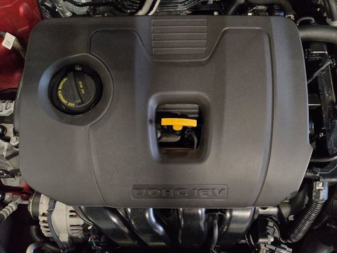 Used 2022 Kia Forte LXS FWD image 30