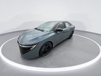 New 2026 Nissan Sentra SR video 4