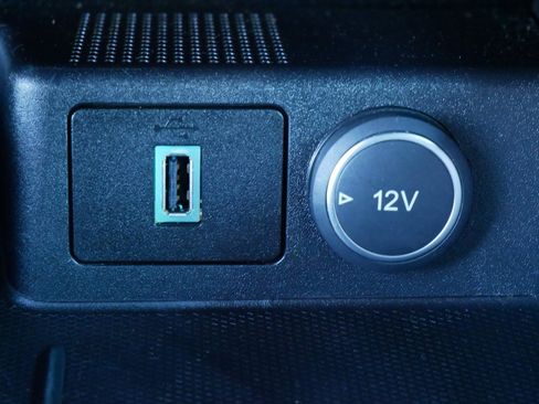 Used 2020 Ford Escape SEL image 31