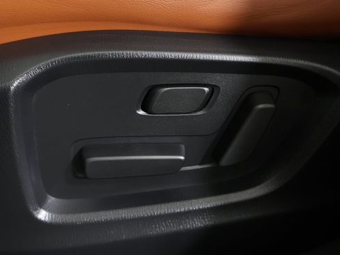 Used 2024 MAZDA CX-5 Carbon Edition image 36