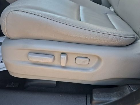 Used 2022 Honda Pilot Special Edition image 10