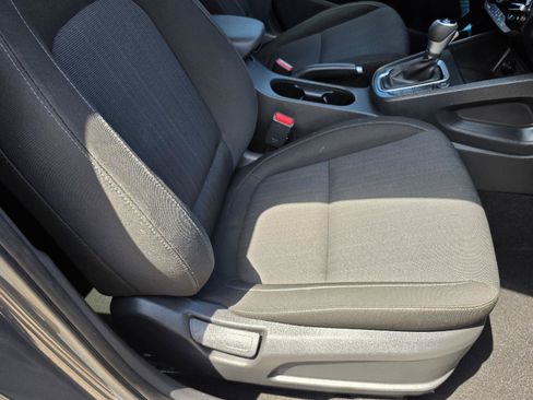 Used 2023 Hyundai Kona SEL AWD/4WD image 28