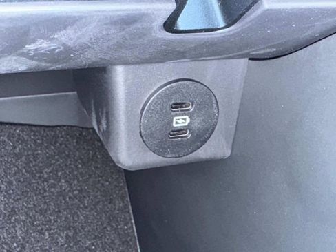 New 2025 Ford Explorer ST w/ Sun And Sound Package image 25