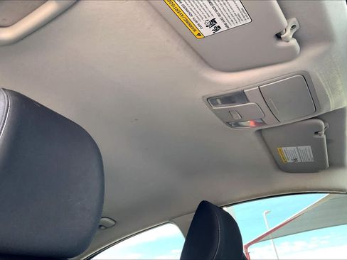 Used 2024 Kia Forte LXS FWD image 14