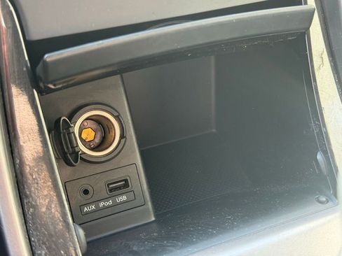 Used 2013 Hyundai Elantra Limited w/ Technology Pkg image 16