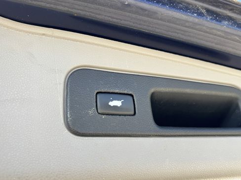 Used 2016 Honda Odyssey Touring Elite image 34