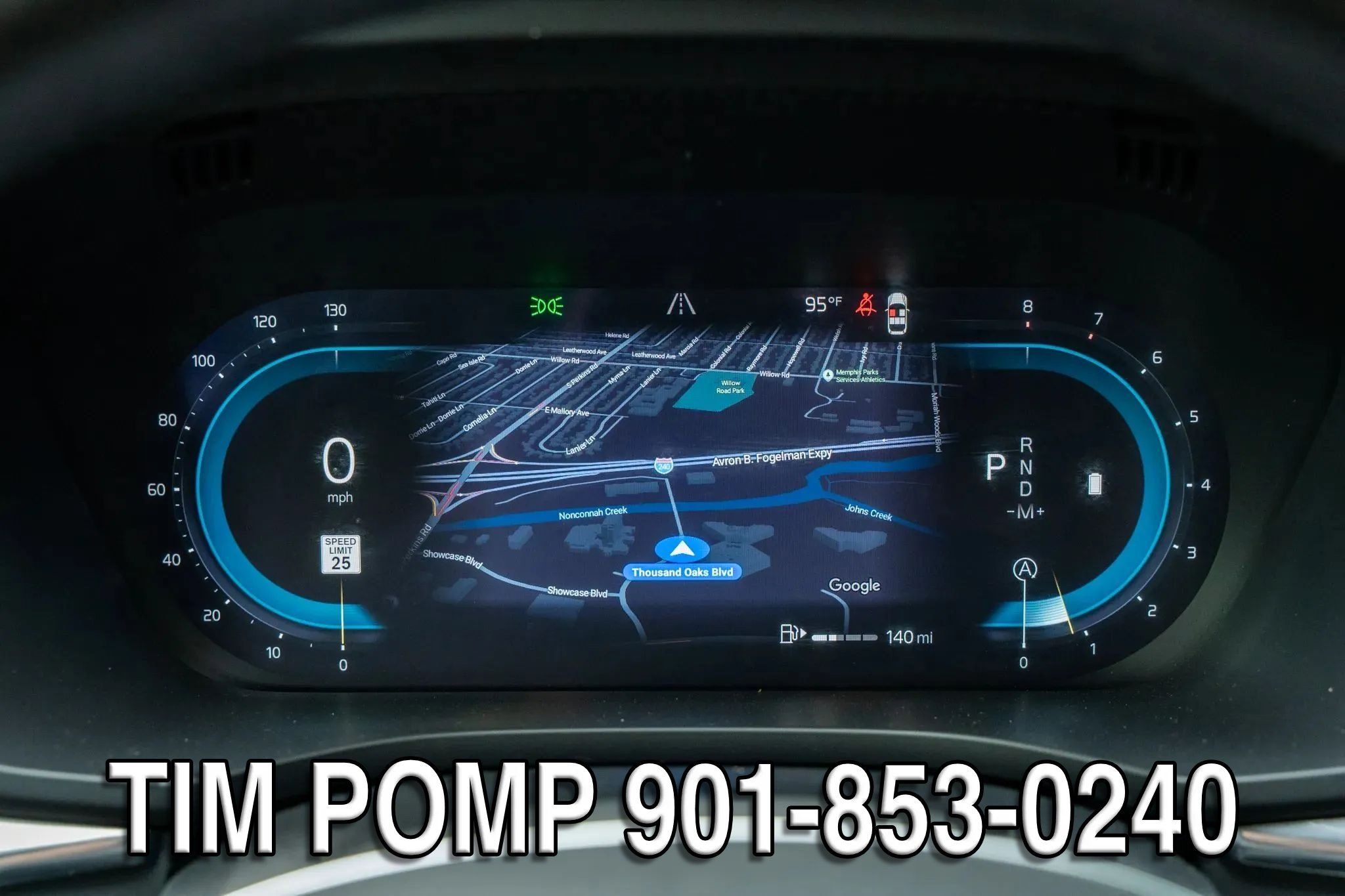 Used 2024 Volvo XC60 B5 Plus AWD/4WD image 20