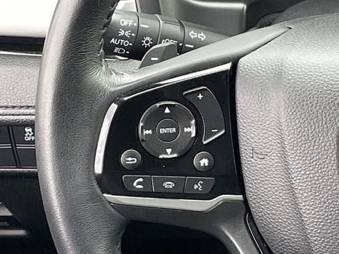 Used 2023 Honda Odyssey Touring image 13