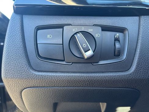 Used 2018 BMW 430i Convertible image 40