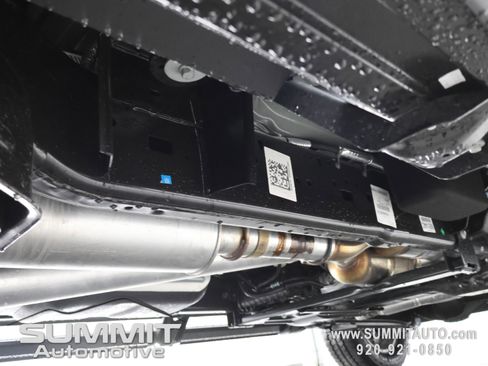 New 2026 RAM 2500 Big Horn image 24