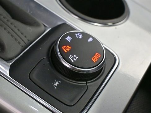 Used 2023 Chevrolet Blazer LT w/ Sound & Technology Package image 29