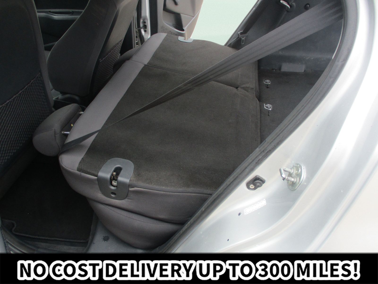 Used 2013 Kia Rio LX FWD image 14